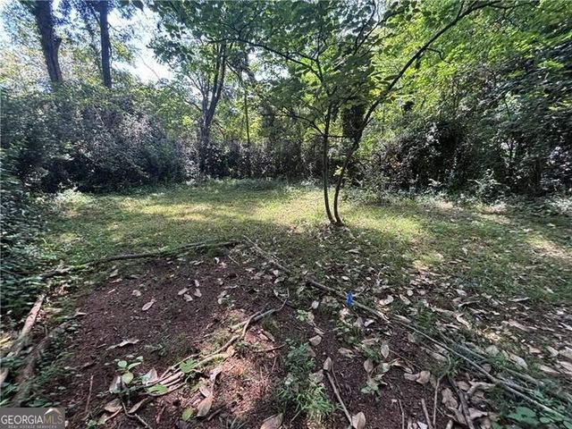 232 Main Street E, Dahlonega, GA 30533