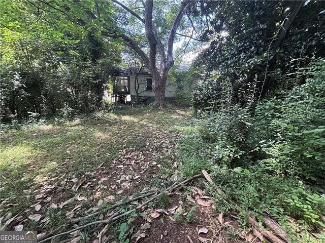232 Main Street E, Dahlonega, GA 30533