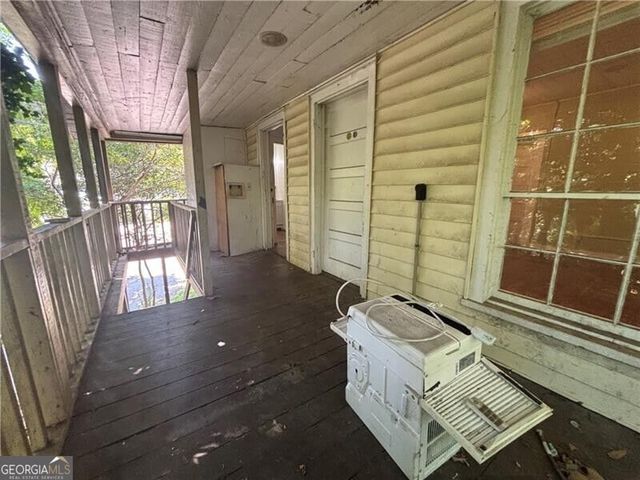 232 Main Street E, Dahlonega, GA 30533