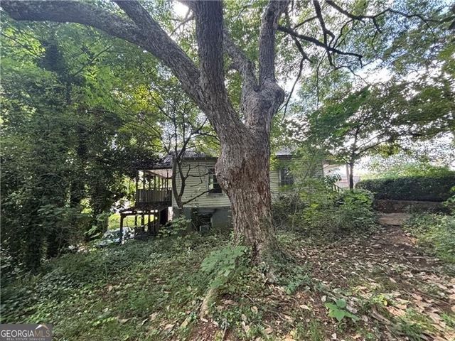 232 Main Street E, Dahlonega, GA 30533
