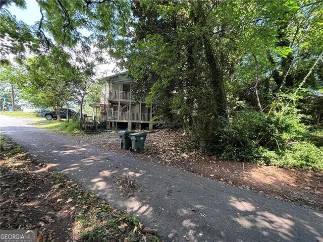 232 Main Street E, Dahlonega, GA 30533