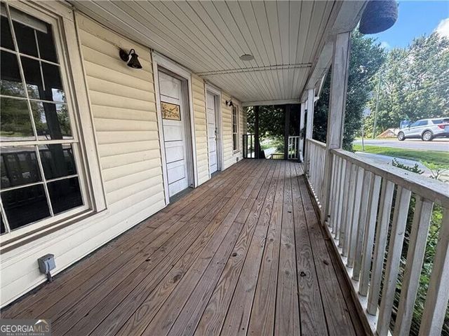 232 Main Street E, Dahlonega, GA 30533