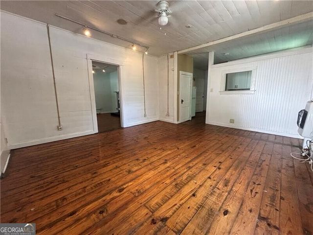 232 Main Street E, Dahlonega, GA 30533