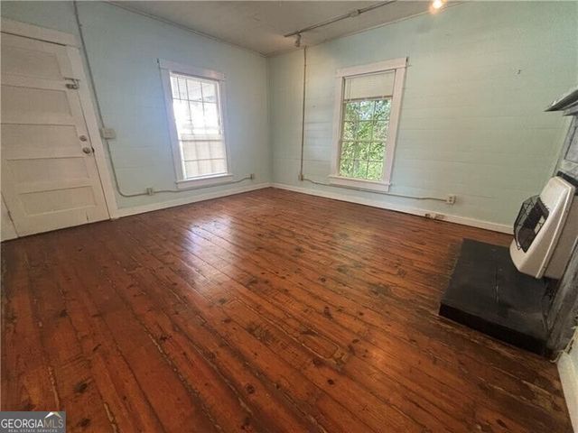 232 Main Street E, Dahlonega, GA 30533