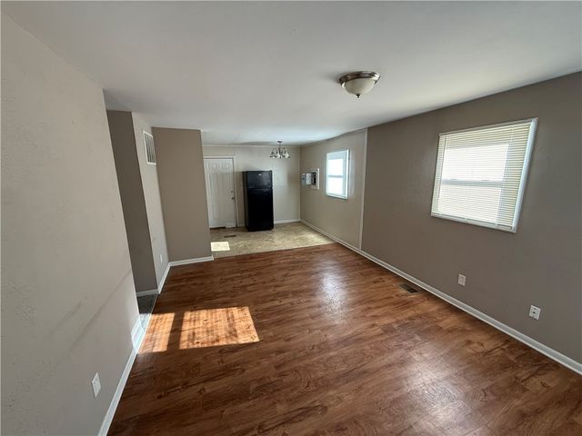 3847 Necco Avenue, Harrison Twp, OH 45406