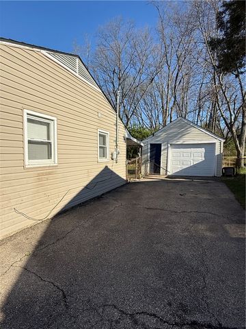 3847 Necco Avenue, Harrison Twp, OH 45406