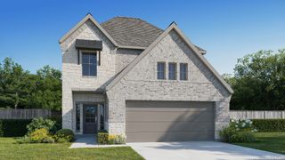 12655 Cotorra Springs, San Antonio, TX 78254