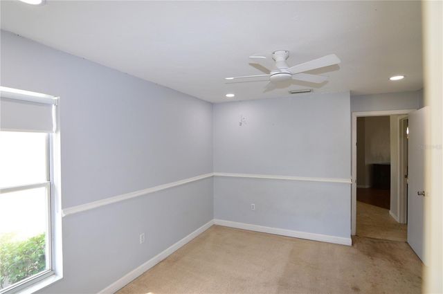 1576 FAWNWOOD CIRCLE, Sarasota, FL 34232