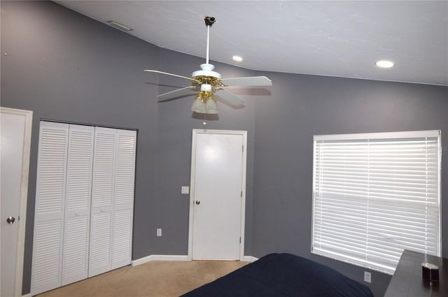 1576 FAWNWOOD CIRCLE, Sarasota, FL 34232