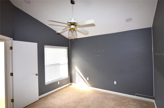 1576 FAWNWOOD CIRCLE, Sarasota, FL 34232