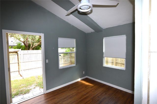 1576 FAWNWOOD CIRCLE, Sarasota, FL 34232