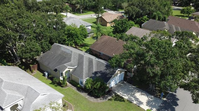 1576 FAWNWOOD CIRCLE, Sarasota, FL 34232