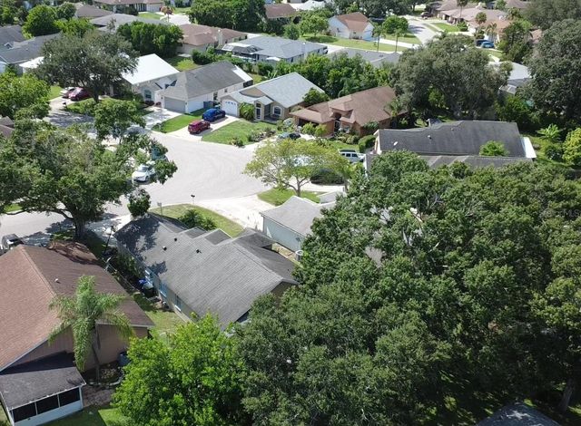 1576 FAWNWOOD CIRCLE, Sarasota, FL 34232