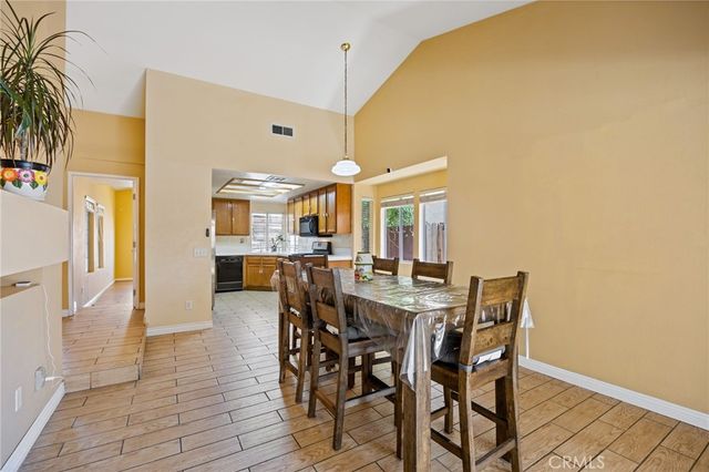 5856 Blue Sage, Palmdale, CA 93552