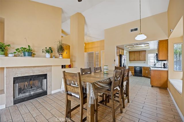 5856 Blue Sage, Palmdale, CA 93552