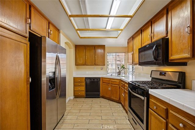 5856 Blue Sage, Palmdale, CA 93552