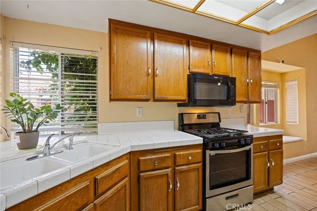 5856 Blue Sage, Palmdale, CA 93552
