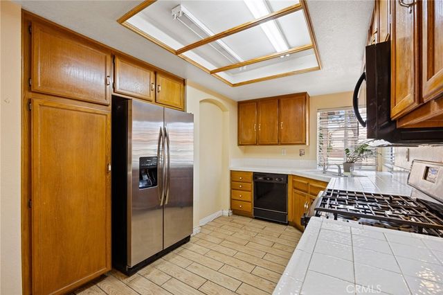 5856 Blue Sage, Palmdale, CA 93552