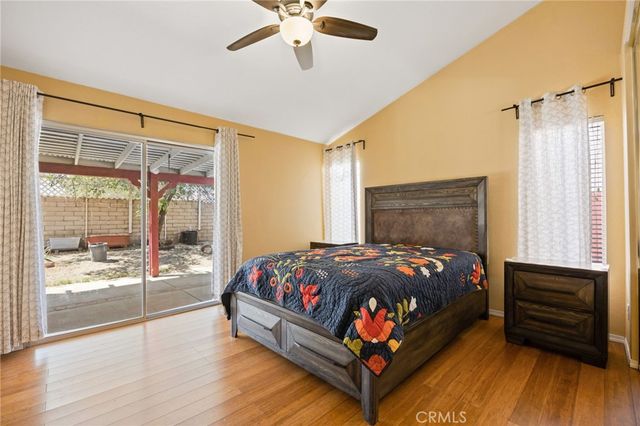 5856 Blue Sage, Palmdale, CA 93552