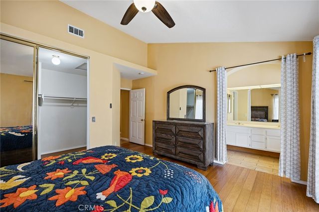 5856 Blue Sage, Palmdale, CA 93552