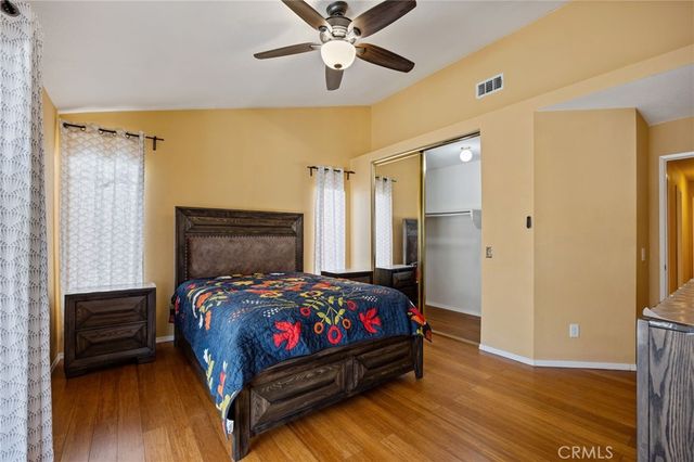 5856 Blue Sage, Palmdale, CA 93552