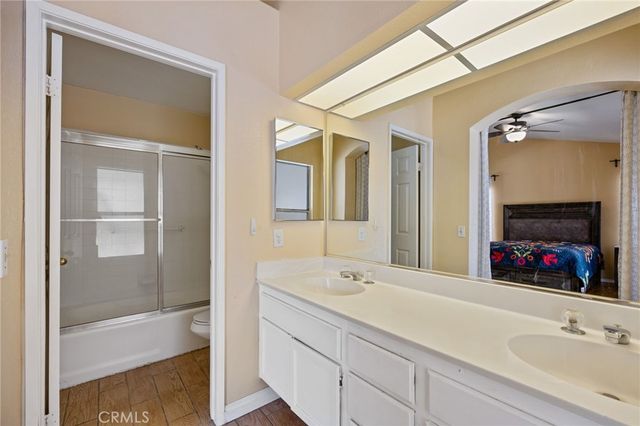 5856 Blue Sage, Palmdale, CA 93552