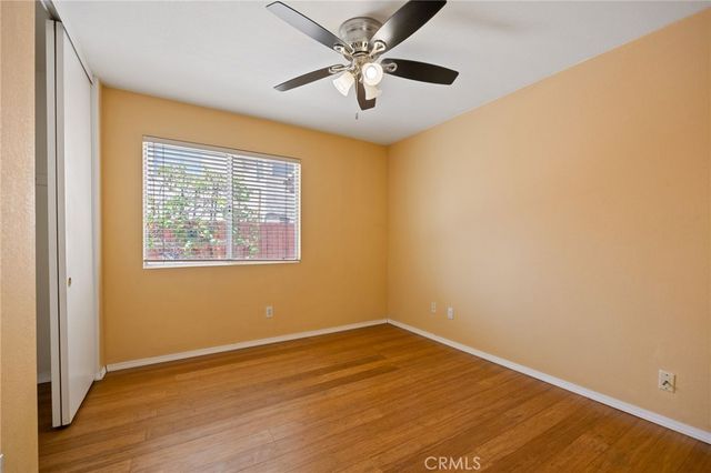 5856 Blue Sage, Palmdale, CA 93552