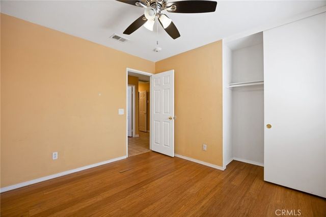 5856 Blue Sage, Palmdale, CA 93552