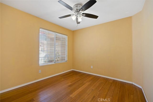 5856 Blue Sage, Palmdale, CA 93552