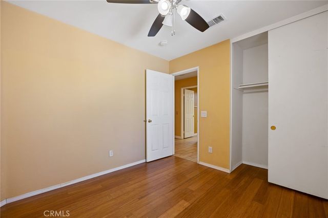5856 Blue Sage, Palmdale, CA 93552