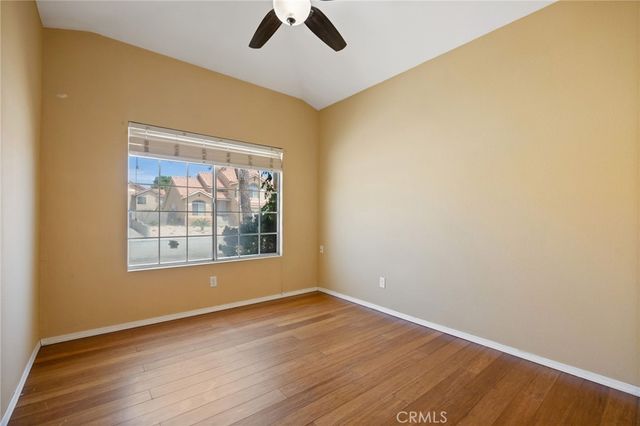 5856 Blue Sage, Palmdale, CA 93552