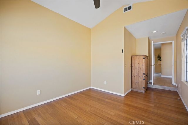 5856 Blue Sage, Palmdale, CA 93552