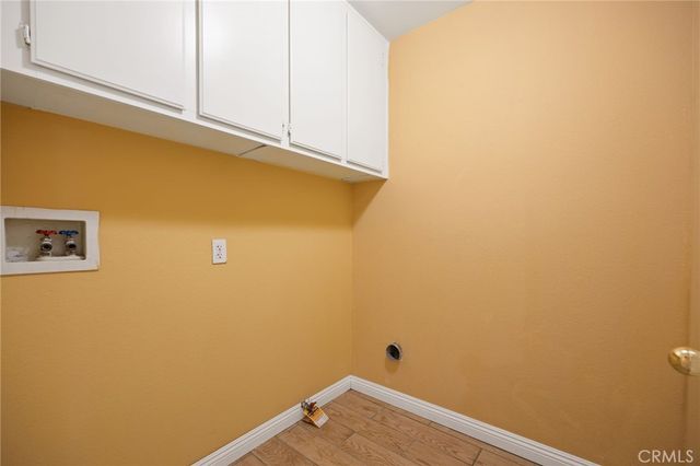 5856 Blue Sage, Palmdale, CA 93552