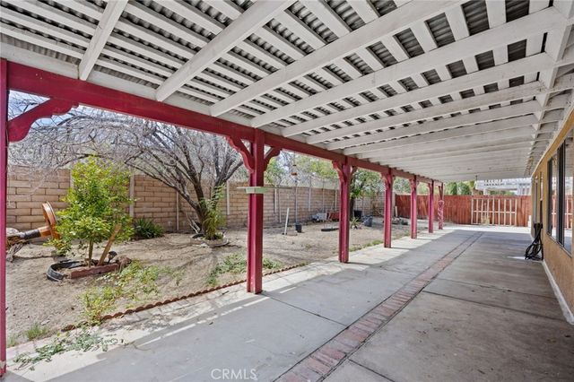 5856 Blue Sage, Palmdale, CA 93552