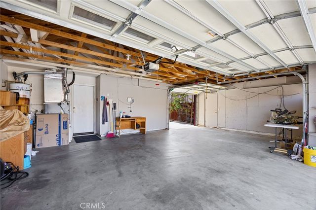 5856 Blue Sage, Palmdale, CA 93552