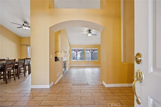 5856 Blue Sage, Palmdale, CA 93552