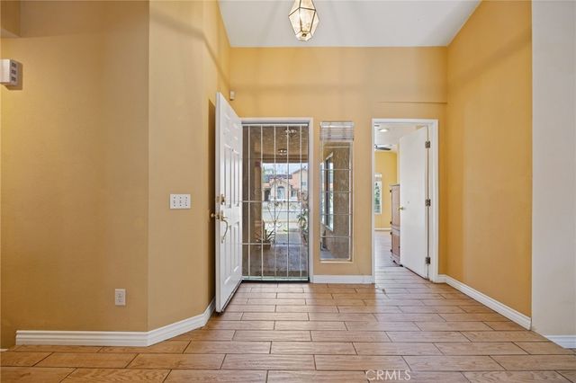 5856 Blue Sage, Palmdale, CA 93552