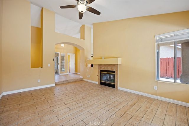 5856 Blue Sage, Palmdale, CA 93552