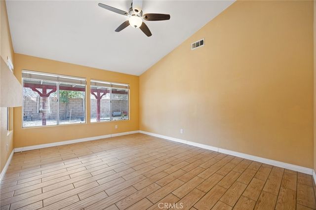 5856 Blue Sage, Palmdale, CA 93552