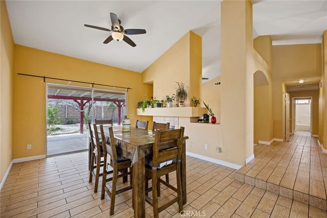 5856 Blue Sage, Palmdale, CA 93552
