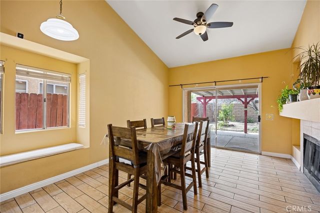5856 Blue Sage, Palmdale, CA 93552