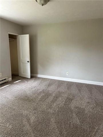 5249 Curlew DR, Norfolk, VA 23502