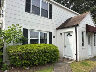 5249 Curlew DR, Norfolk, VA 23502