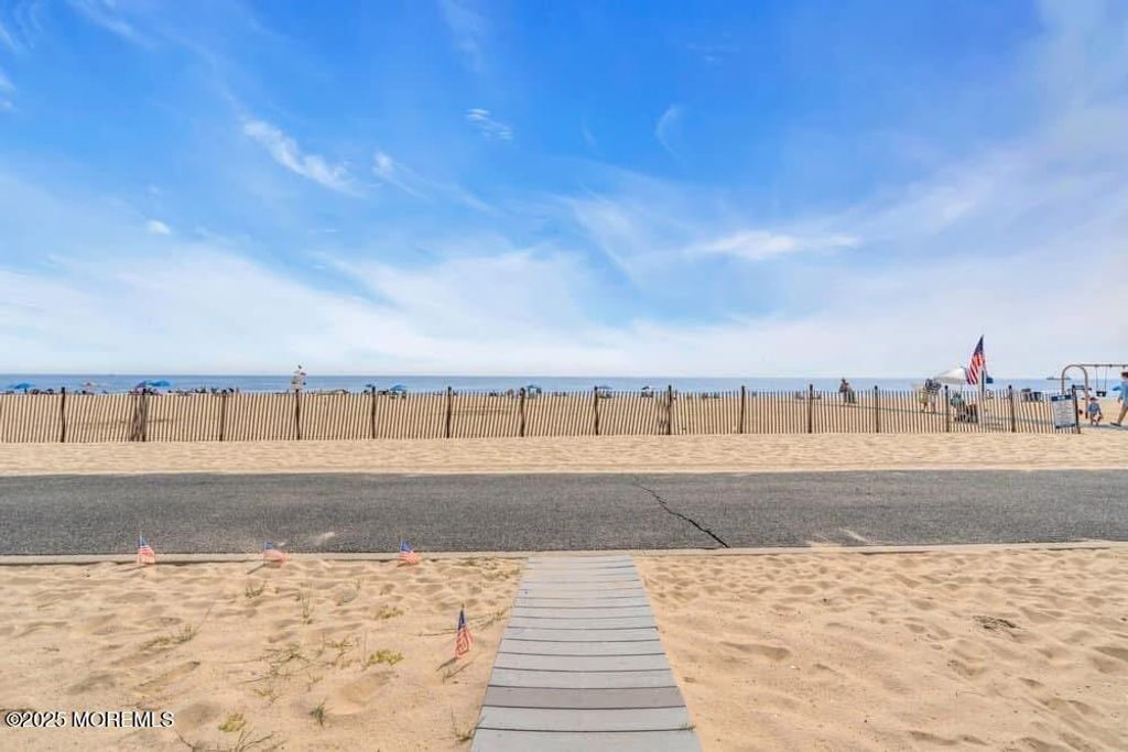 116 First Avenue, Manasquan, NJ 08736