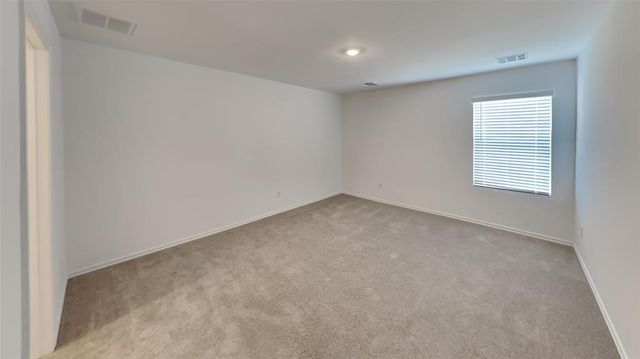 4017 Olivia Street, Mustang, OK 73064