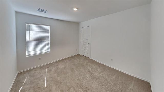 4017 Olivia Street, Mustang, OK 73064