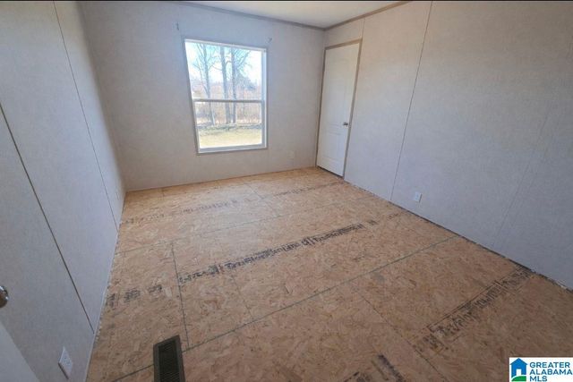 173 COUNTY ROAD 663, Hanceville, AL 35077