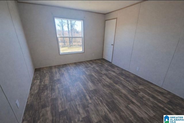 173 COUNTY ROAD 663, Hanceville, AL 35077