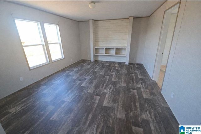 173 COUNTY ROAD 663, Hanceville, AL 35077