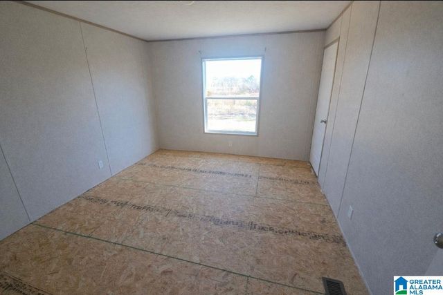 173 COUNTY ROAD 663, Hanceville, AL 35077